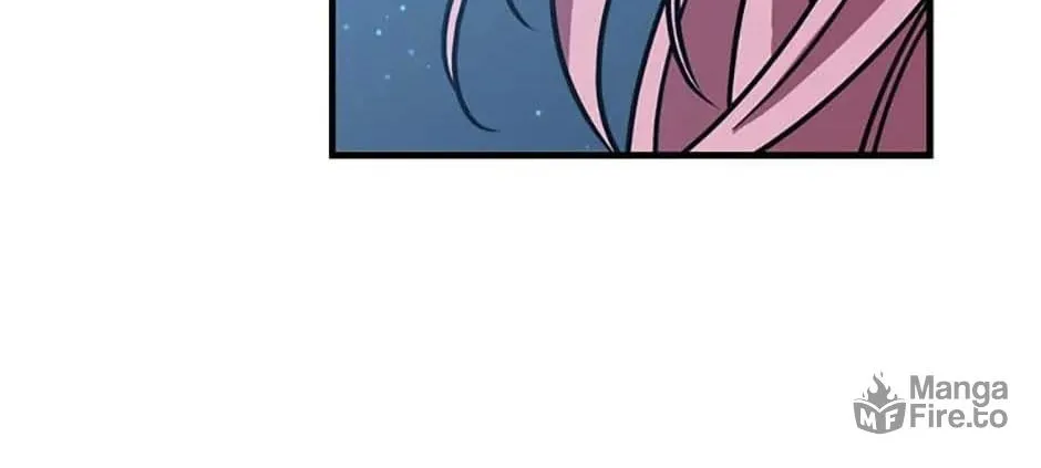 Read Stellar Mom chapter 58 image 167 on Lezhin