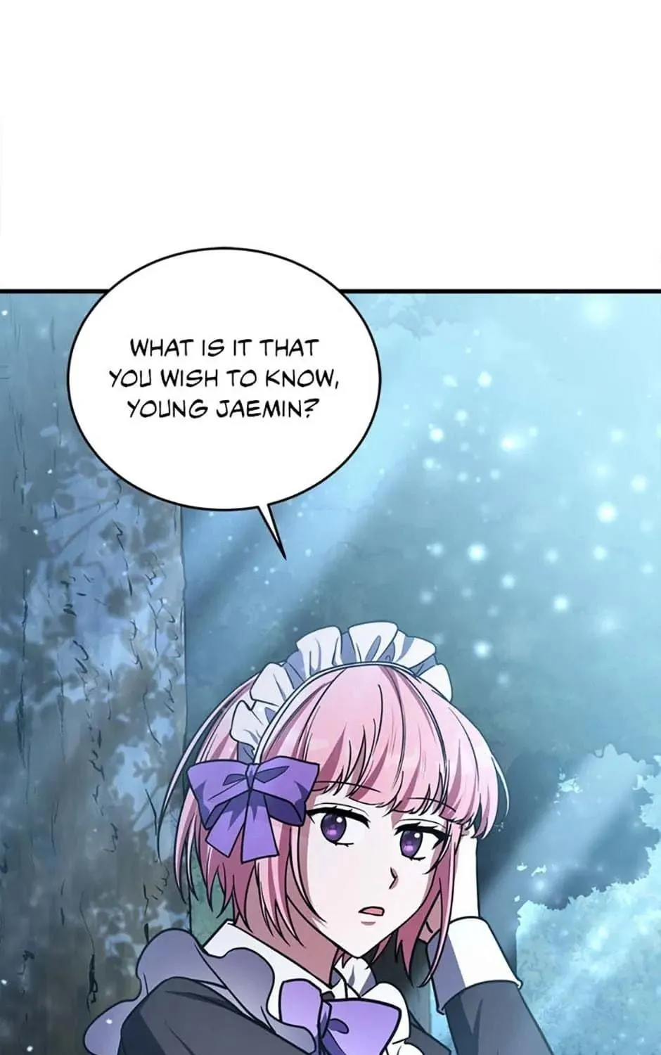 Read Stellar Mom chapter 58 image 168 on Lezhin