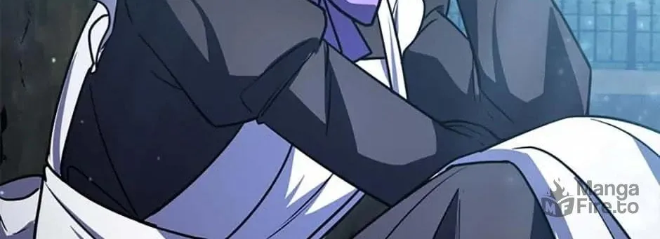 Read Stellar Mom chapter 58 image 169 on Lezhin