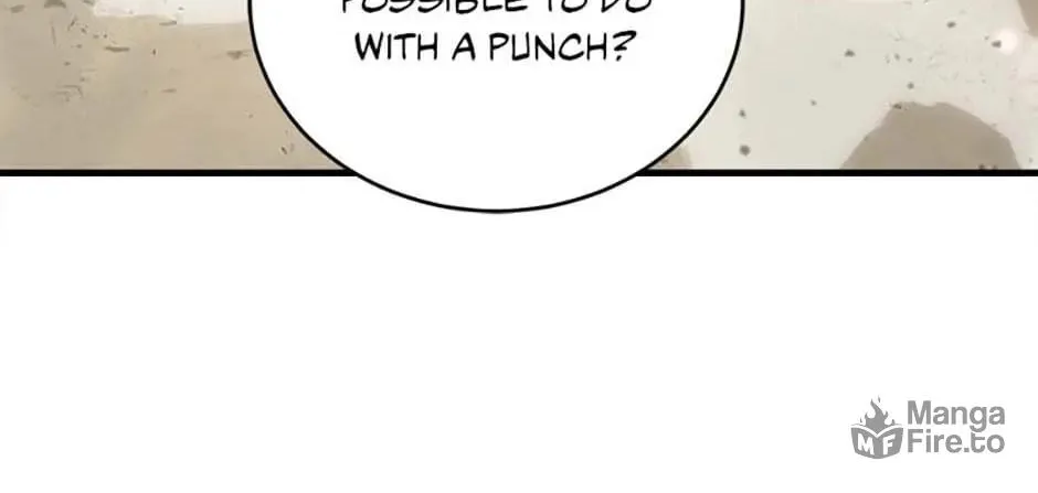 Read Stellar Mom chapter 58 image 17 on Lezhin