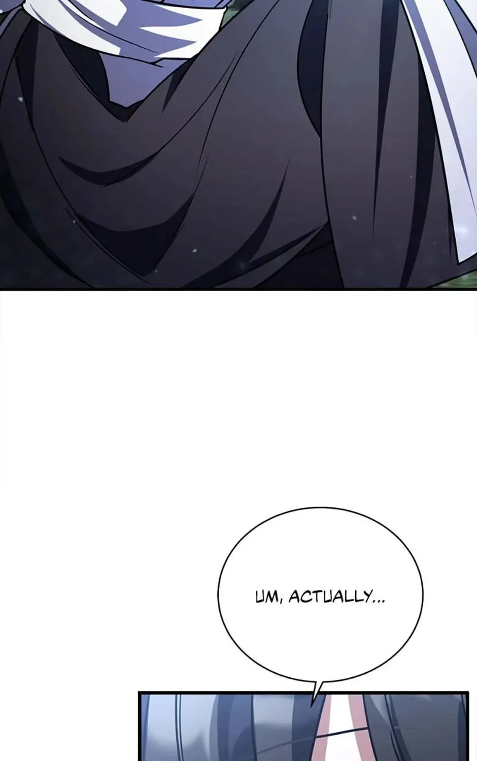 Read Stellar Mom chapter 58 image 170 on Lezhin