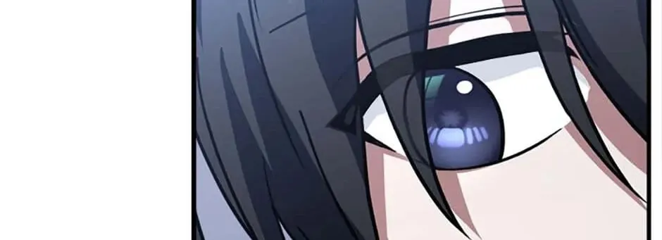 Read Stellar Mom chapter 58 image 171 on Lezhin