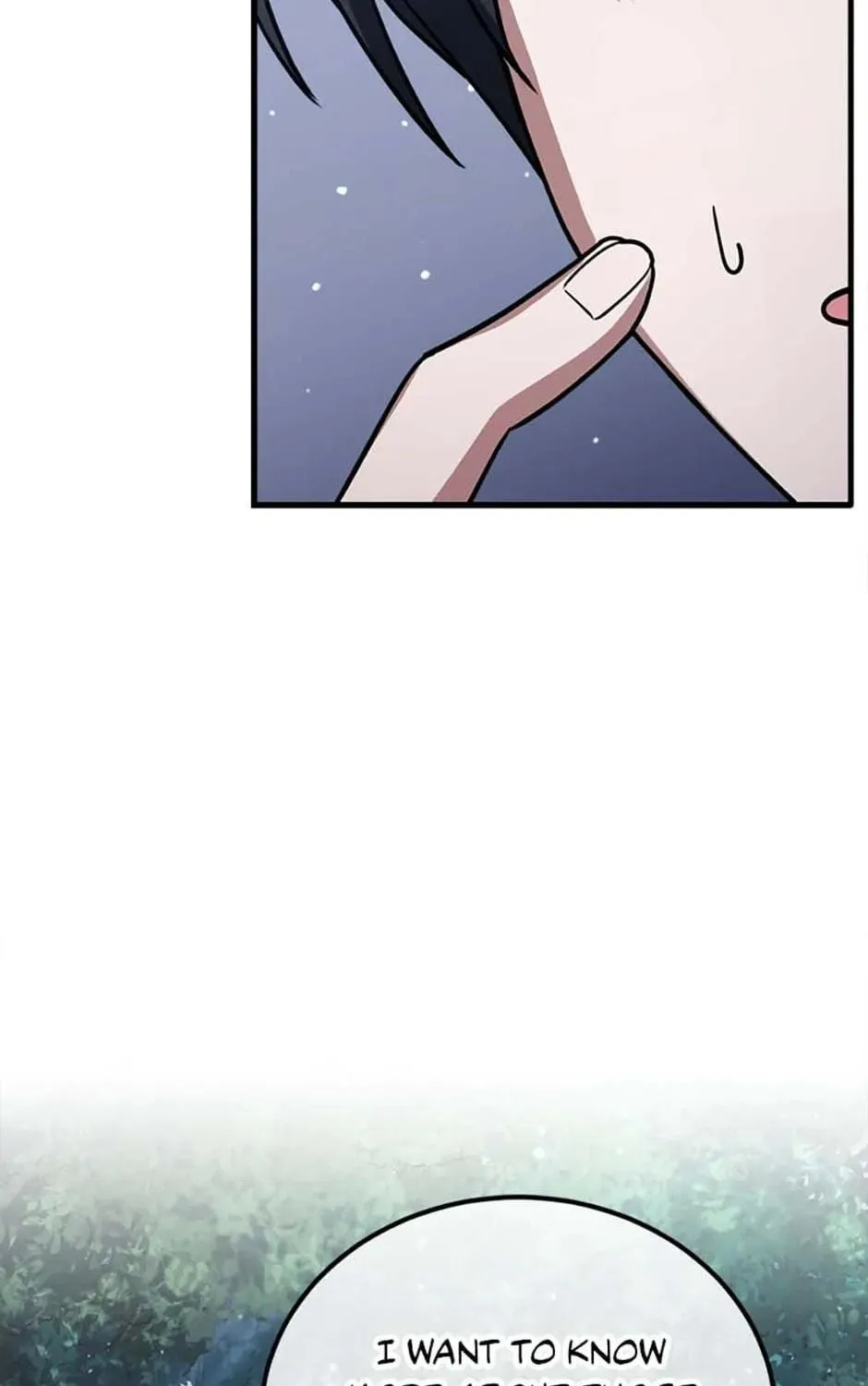 Read Stellar Mom chapter 58 image 172 on Lezhin