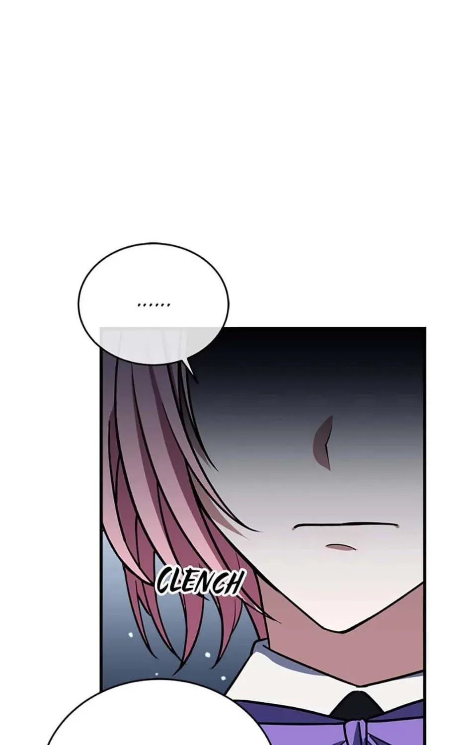 Read Stellar Mom chapter 58 image 176 on Lezhin