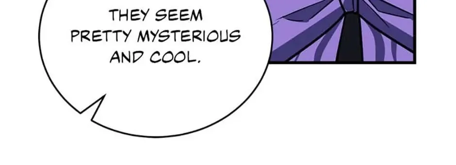 Read Stellar Mom chapter 58 image 177 on Lezhin