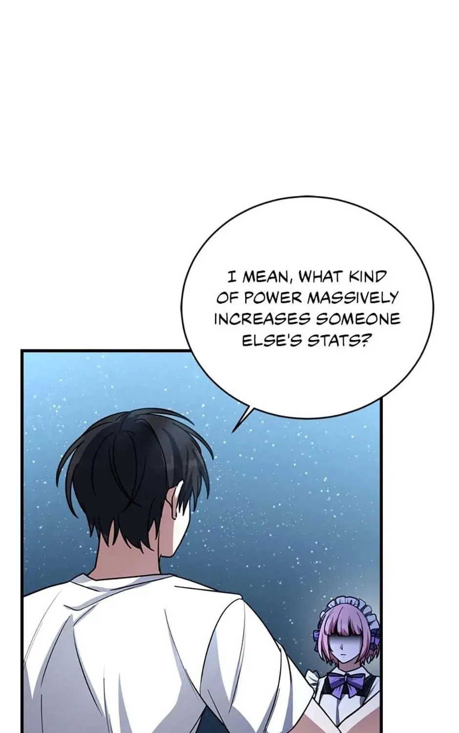 Read Stellar Mom chapter 58 image 178 on Lezhin