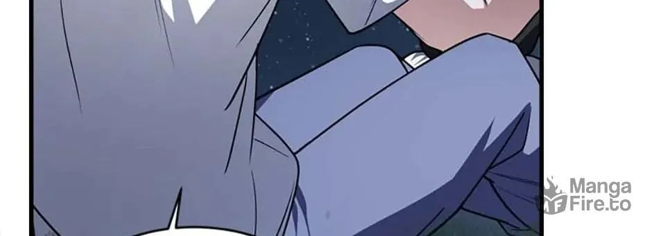 Read Stellar Mom chapter 58 image 179 on Lezhin