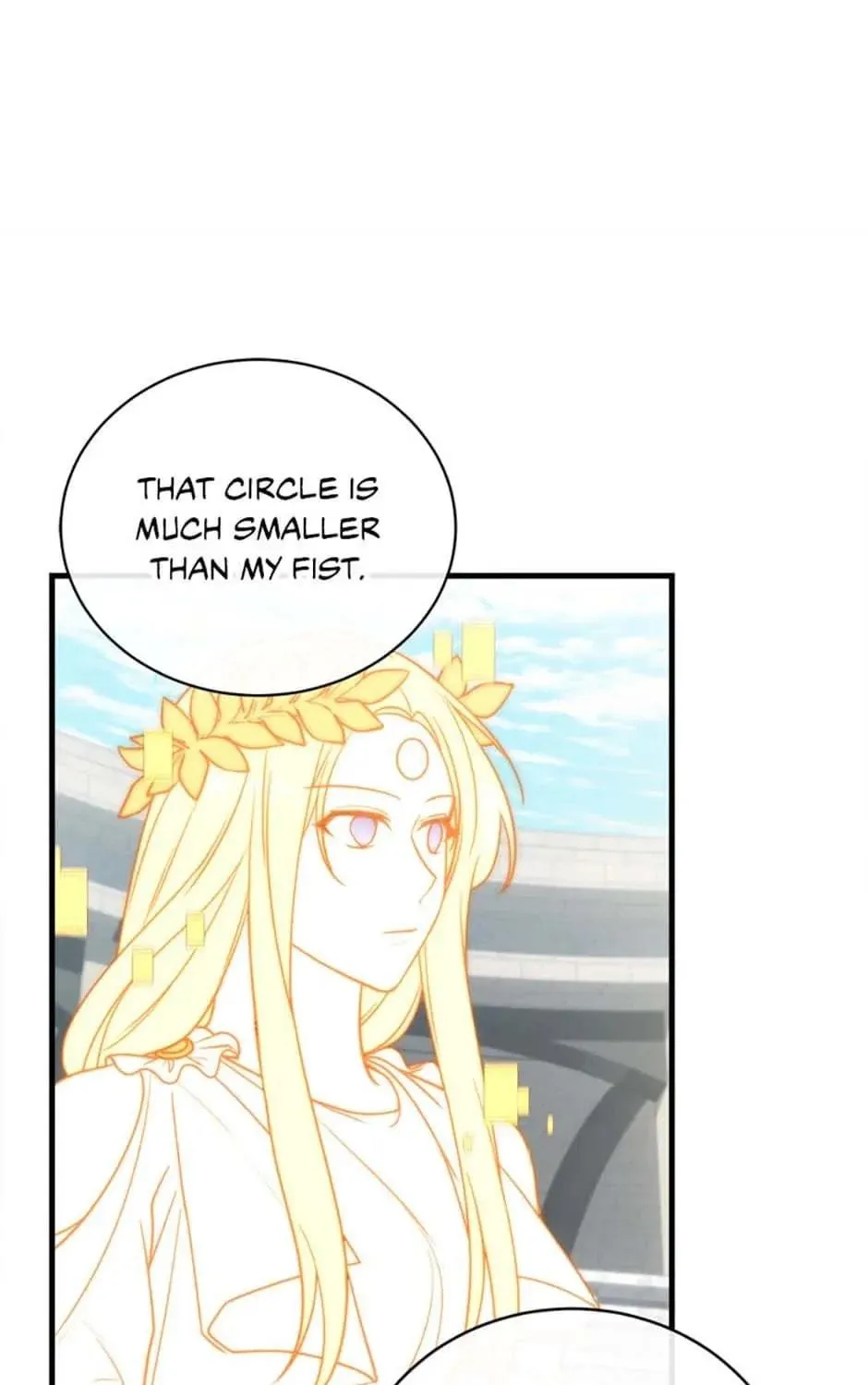 Read Stellar Mom chapter 58 image 18 on Lezhin