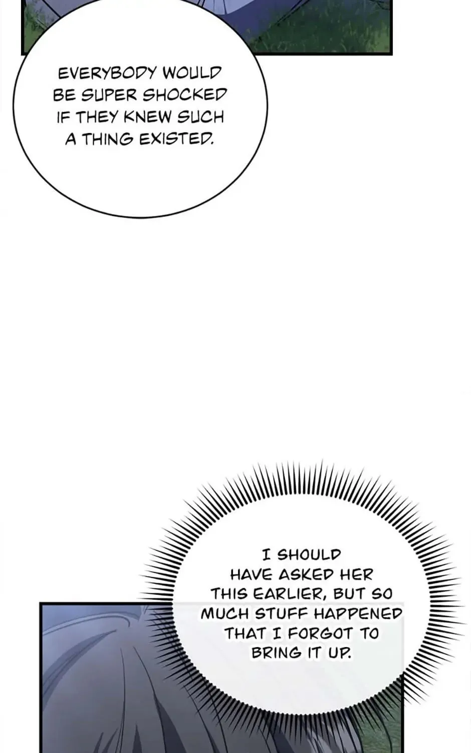 Read Stellar Mom chapter 58 image 180 on Lezhin