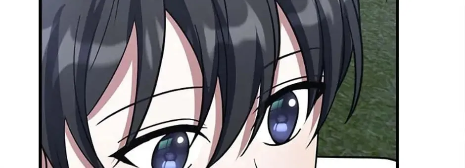 Read Stellar Mom chapter 58 image 181 on Lezhin