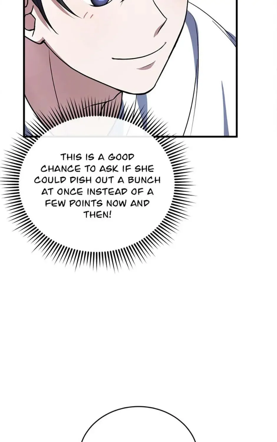 Read Stellar Mom chapter 58 image 182 on Lezhin