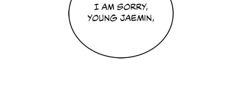 Read Stellar Mom chapter 58 image 183 on Lezhin