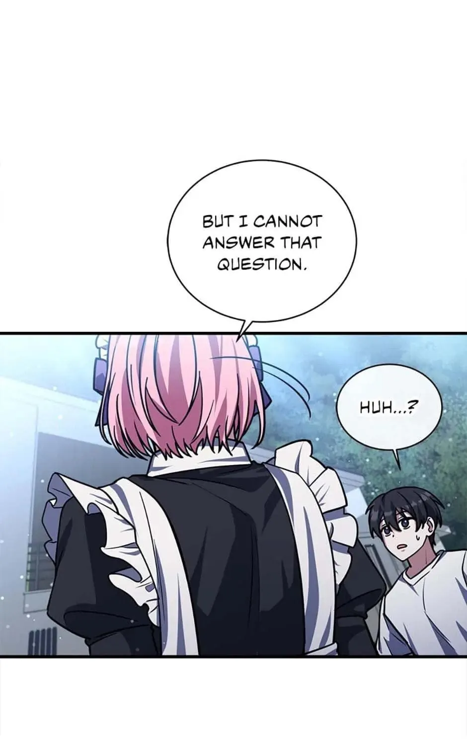 Read Stellar Mom chapter 58 image 184 on Lezhin