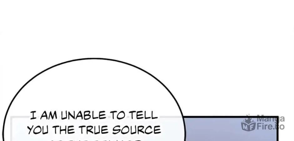 Read Stellar Mom chapter 58 image 185 on Lezhin