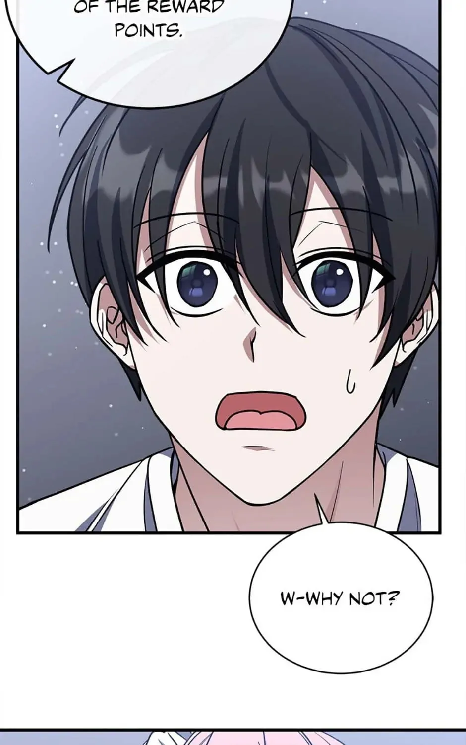 Read Stellar Mom chapter 58 image 186 on Lezhin
