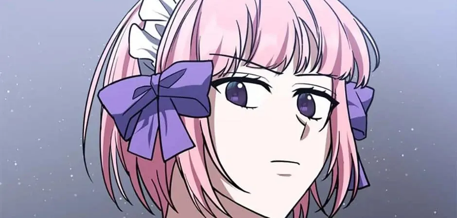 Read Stellar Mom chapter 58 image 187 on Lezhin