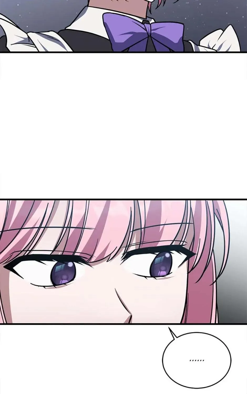 Read Stellar Mom chapter 58 image 188 on Lezhin