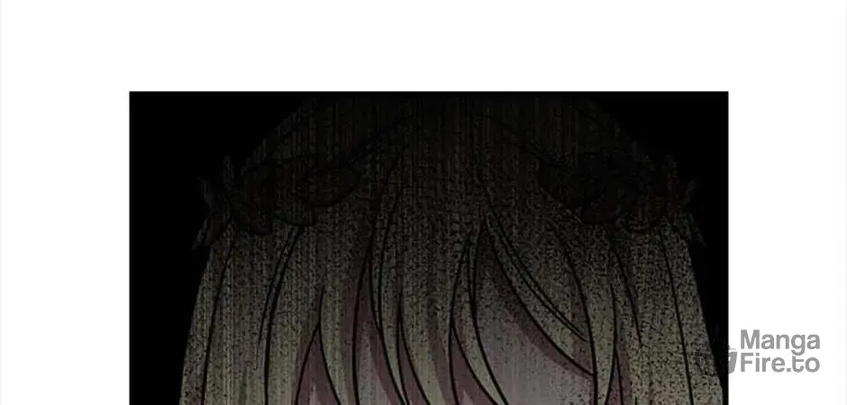 Read Stellar Mom chapter 58 image 189 on Lezhin