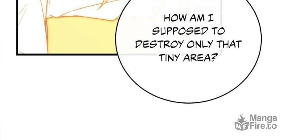 Read Stellar Mom chapter 58 image 19 on Lezhin