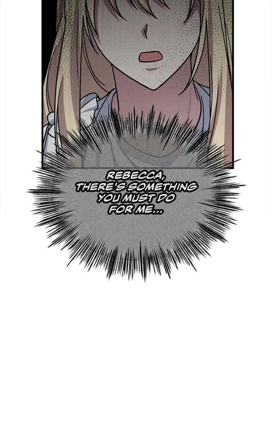Read Stellar Mom chapter 58 image 190 on Lezhin