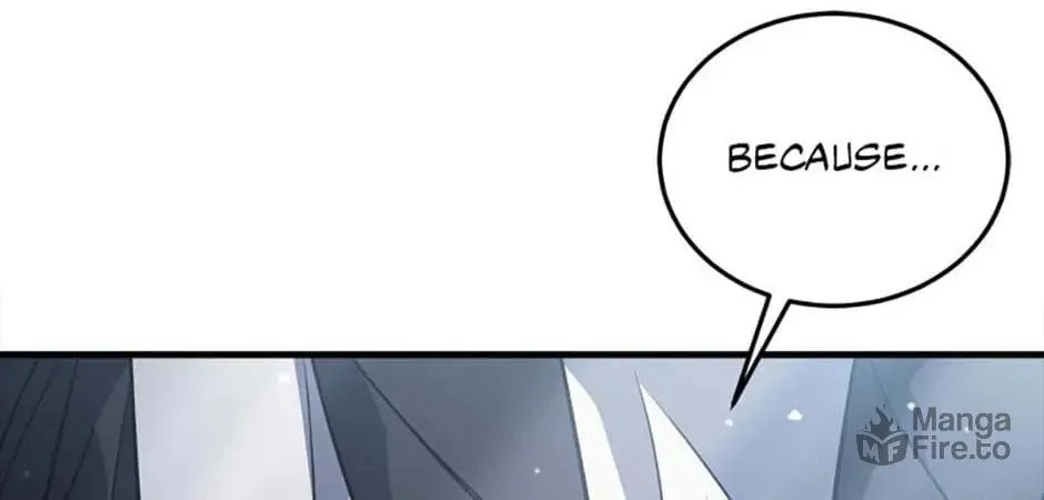 Read Stellar Mom chapter 58 image 191 on Lezhin