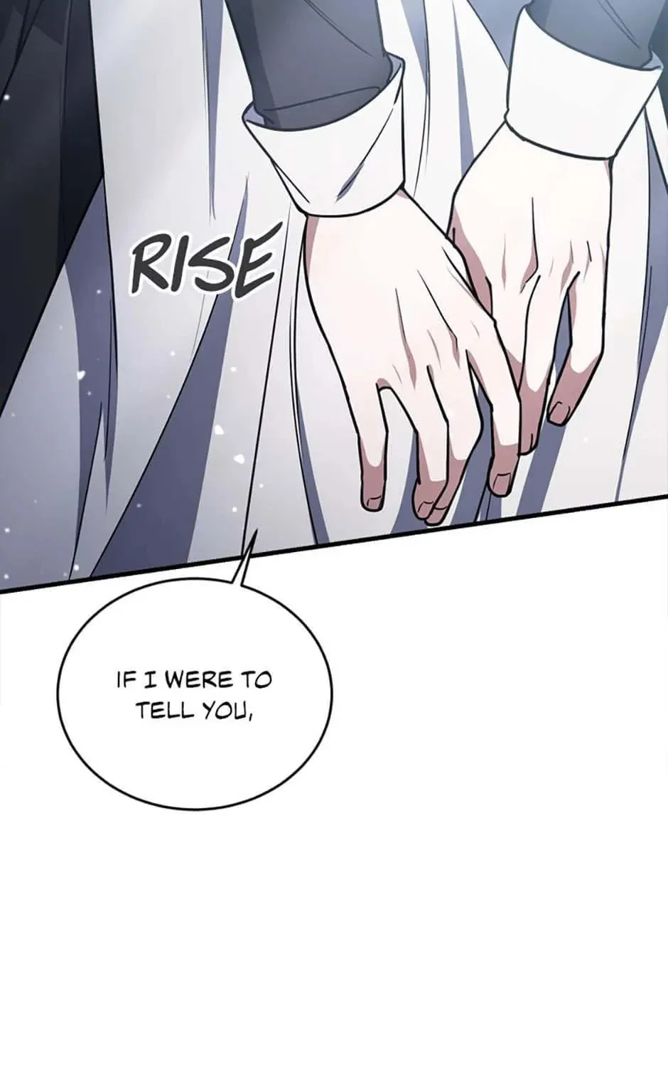 Read Stellar Mom chapter 58 image 192 on Lezhin