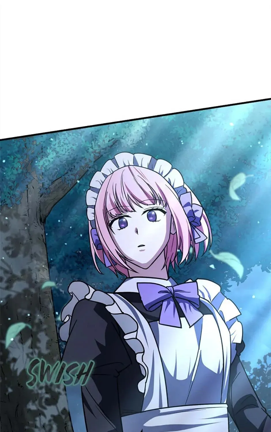 Read Stellar Mom chapter 58 image 194 on Lezhin