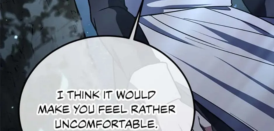 Read Stellar Mom chapter 58 image 195 on Lezhin