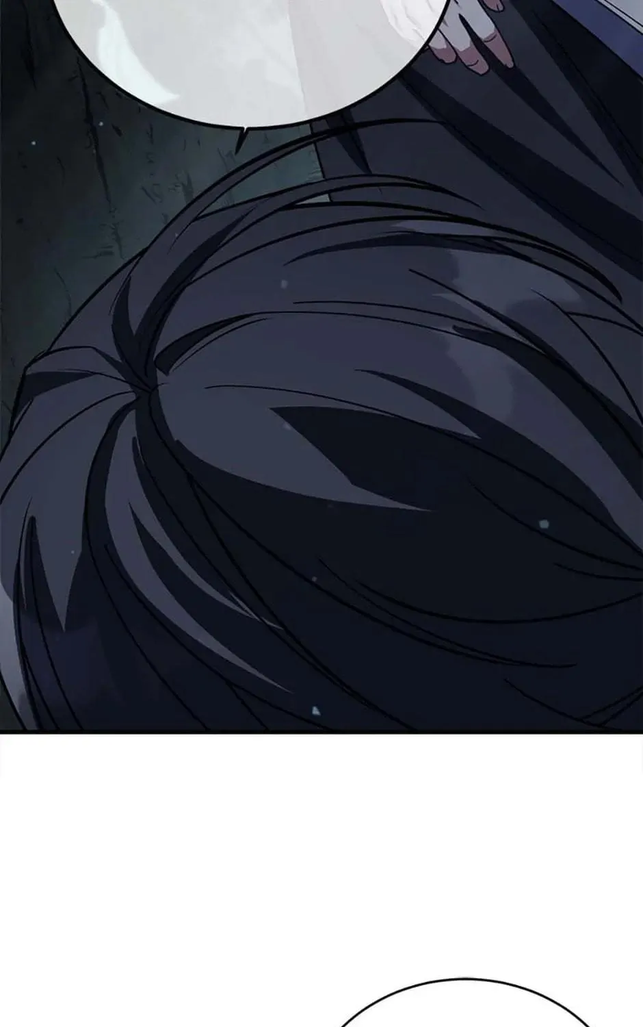 Read Stellar Mom chapter 58 image 196 on Lezhin