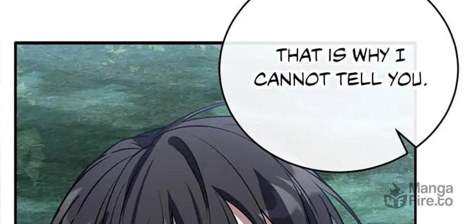 Read Stellar Mom chapter 58 image 197 on Lezhin