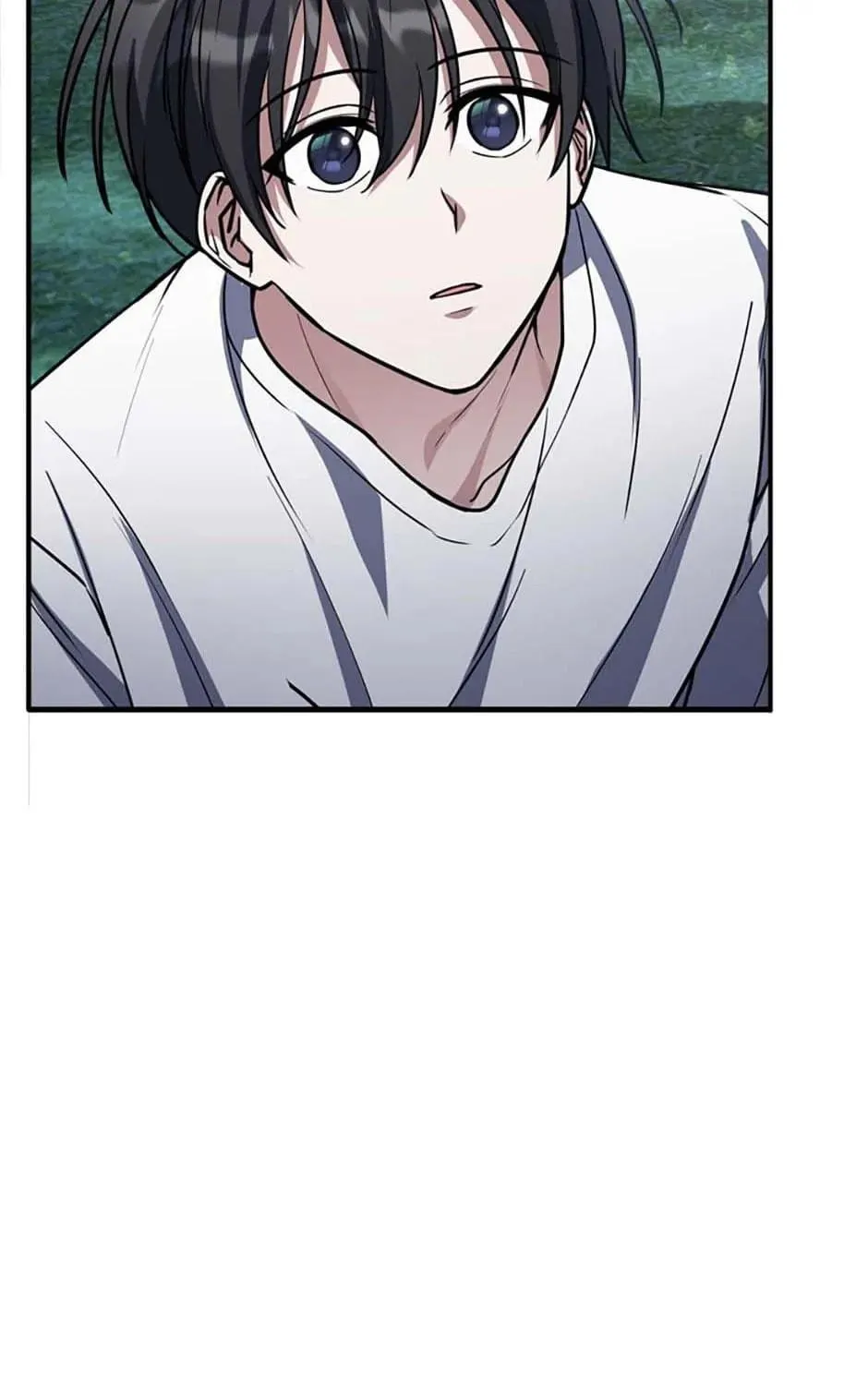 Read Stellar Mom chapter 58 image 198 on Lezhin