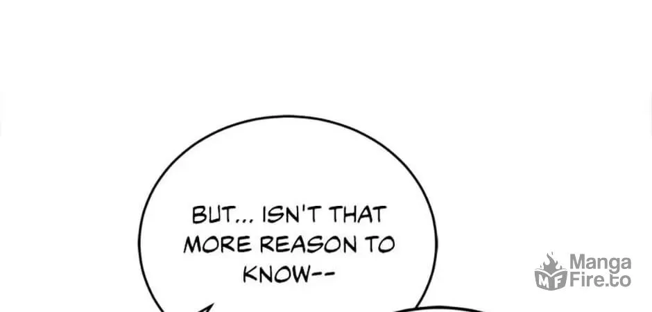 Read Stellar Mom chapter 58 image 199 on Lezhin