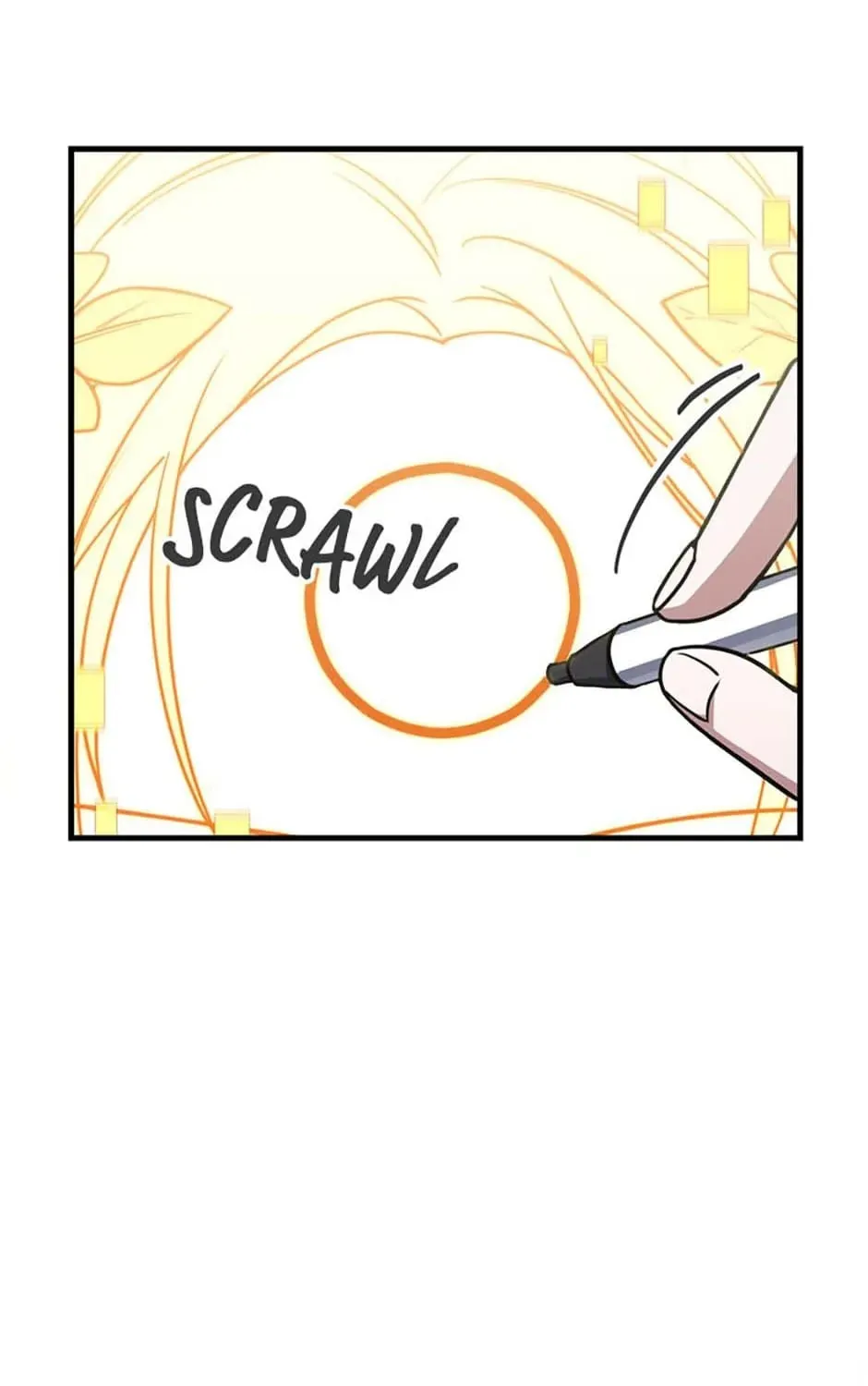 Read Stellar Mom chapter 58 image 2 on Lezhin