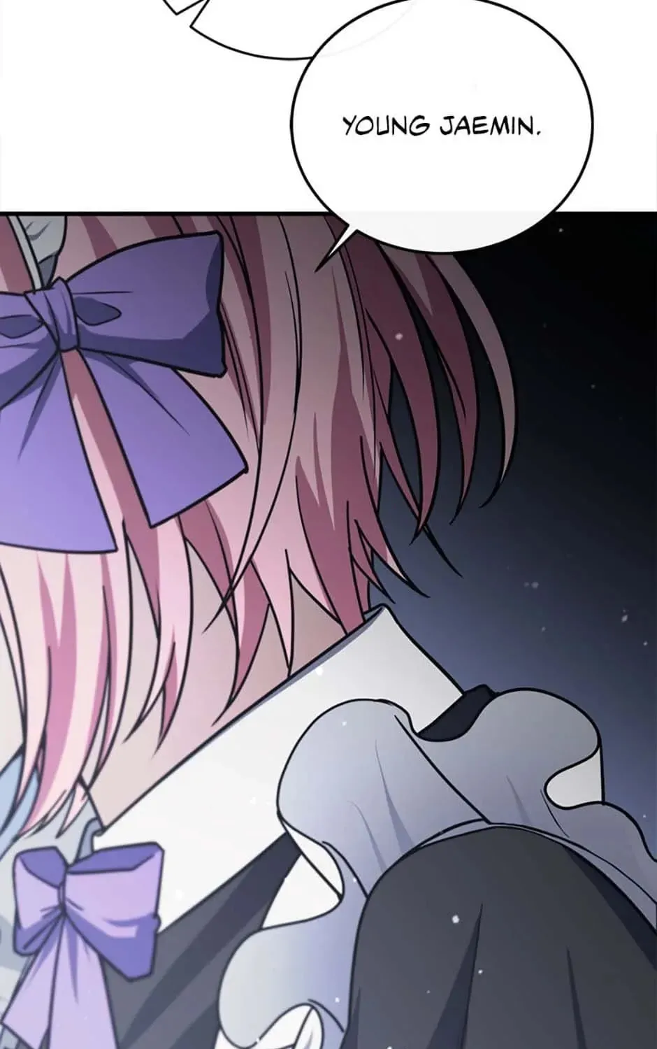 Read Stellar Mom chapter 58 image 200 on Lezhin