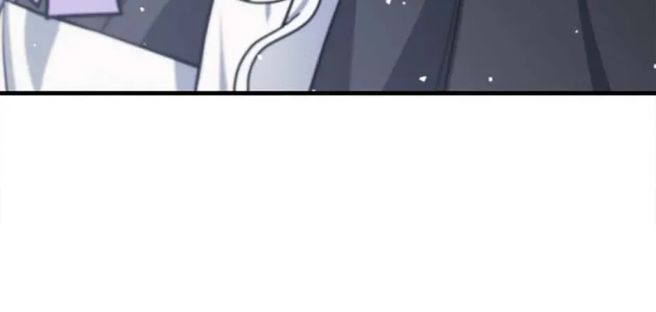 Read Stellar Mom chapter 58 image 201 on Lezhin