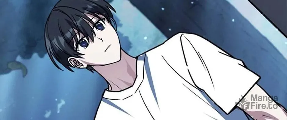 Read Stellar Mom chapter 58 image 203 on Lezhin