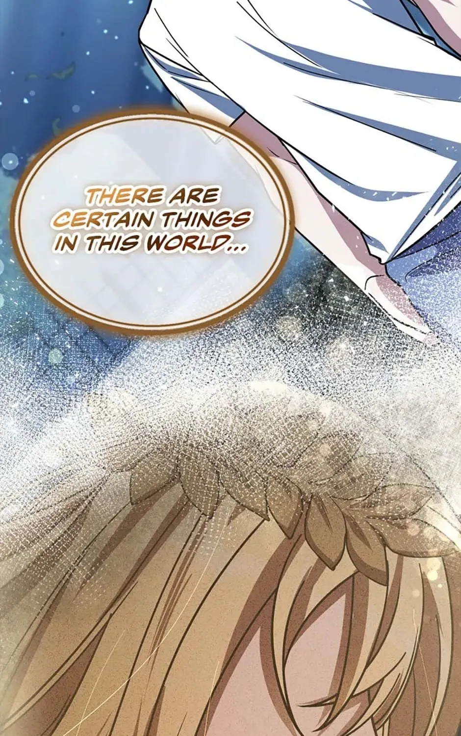 Read Stellar Mom chapter 58 image 204 on Lezhin