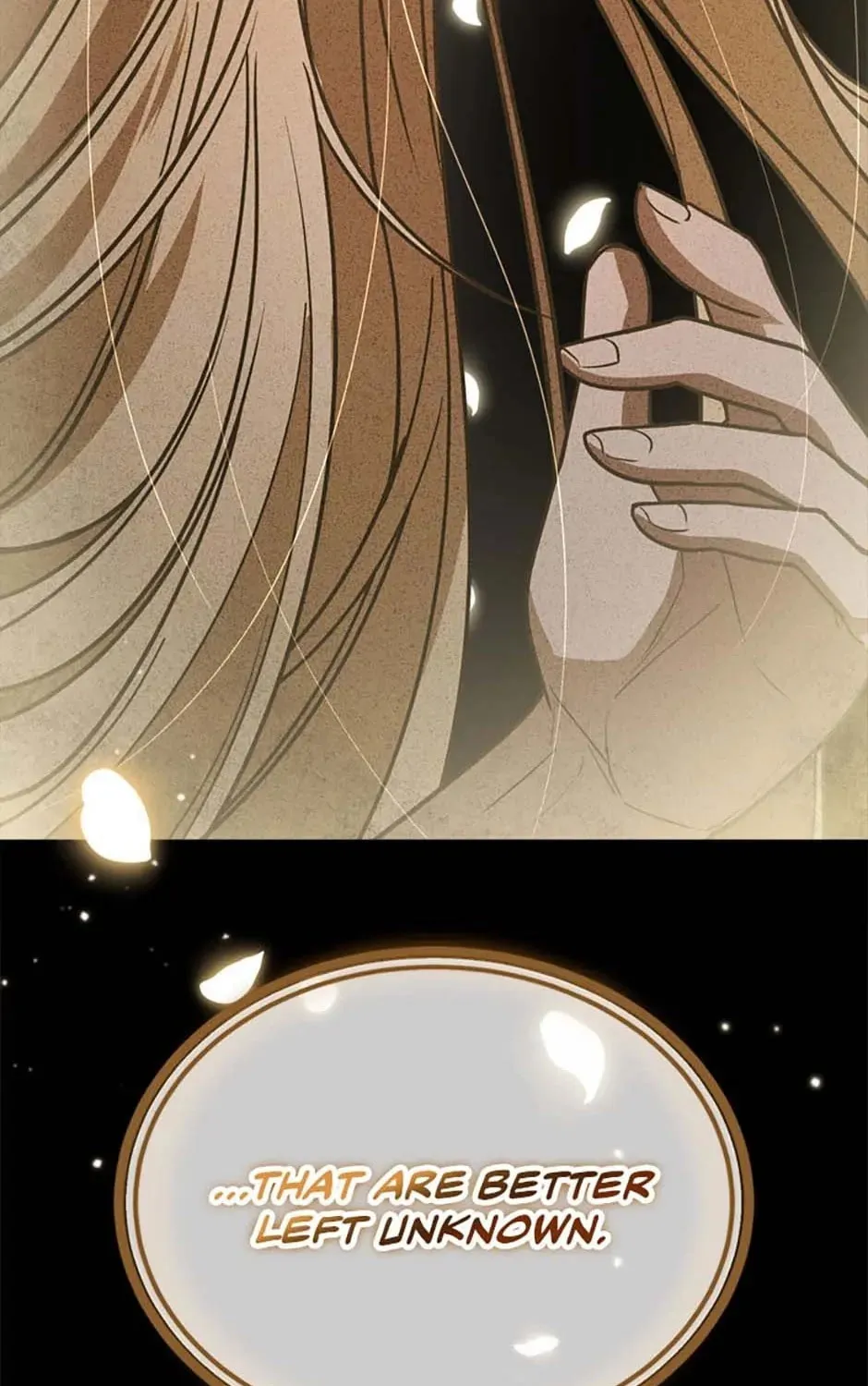 Read Stellar Mom chapter 58 image 206 on Lezhin