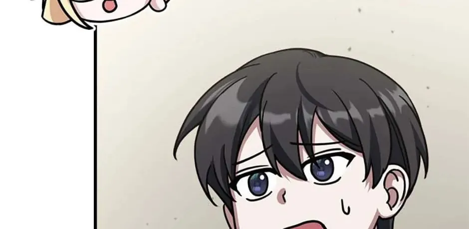 Read Stellar Mom chapter 58 image 21 on Lezhin