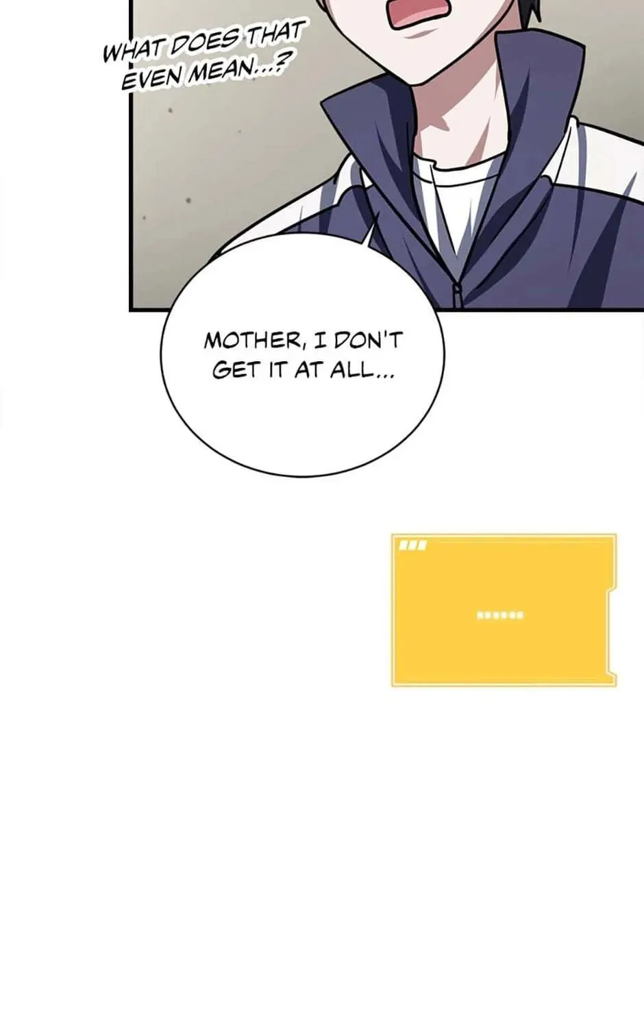 Read Stellar Mom chapter 58 image 22 on Lezhin