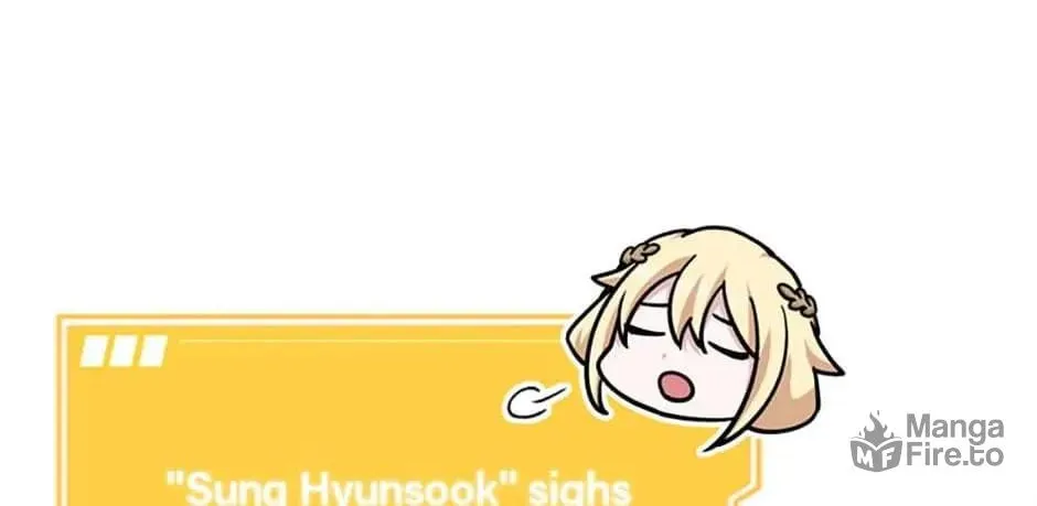 Read Stellar Mom chapter 58 image 23 on Lezhin