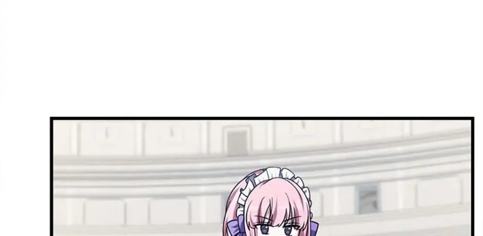 Read Stellar Mom chapter 58 image 25 on Lezhin