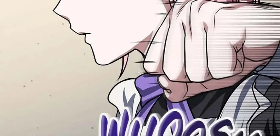 Read Stellar Mom chapter 58 image 27 on Lezhin
