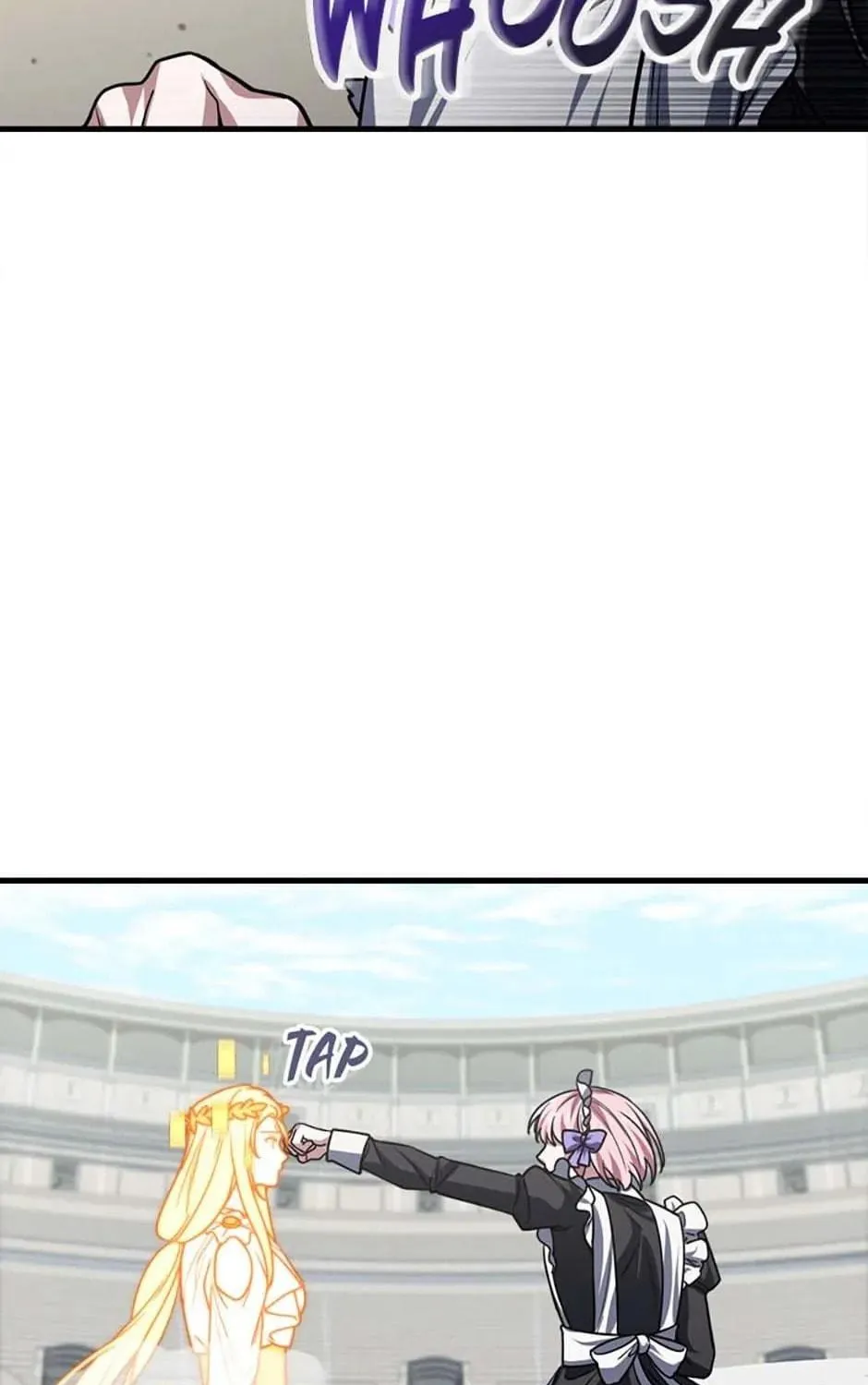 Read Stellar Mom chapter 58 image 28 on Lezhin