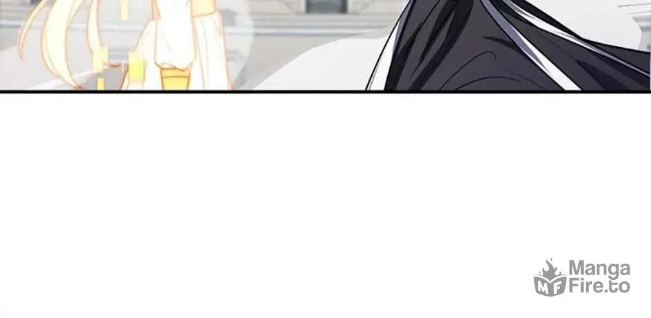 Read Stellar Mom chapter 58 image 29 on Lezhin