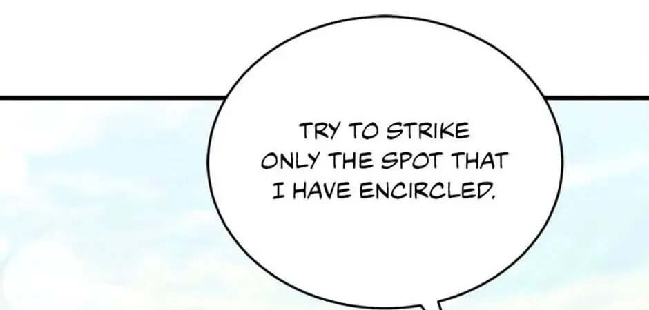 Read Stellar Mom chapter 58 image 3 on Lezhin