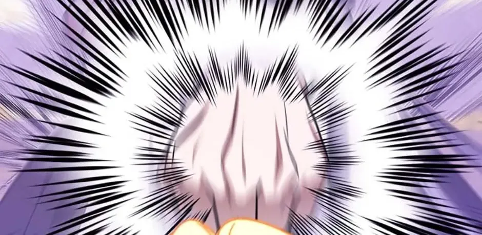 Read Stellar Mom chapter 58 image 31 on Lezhin