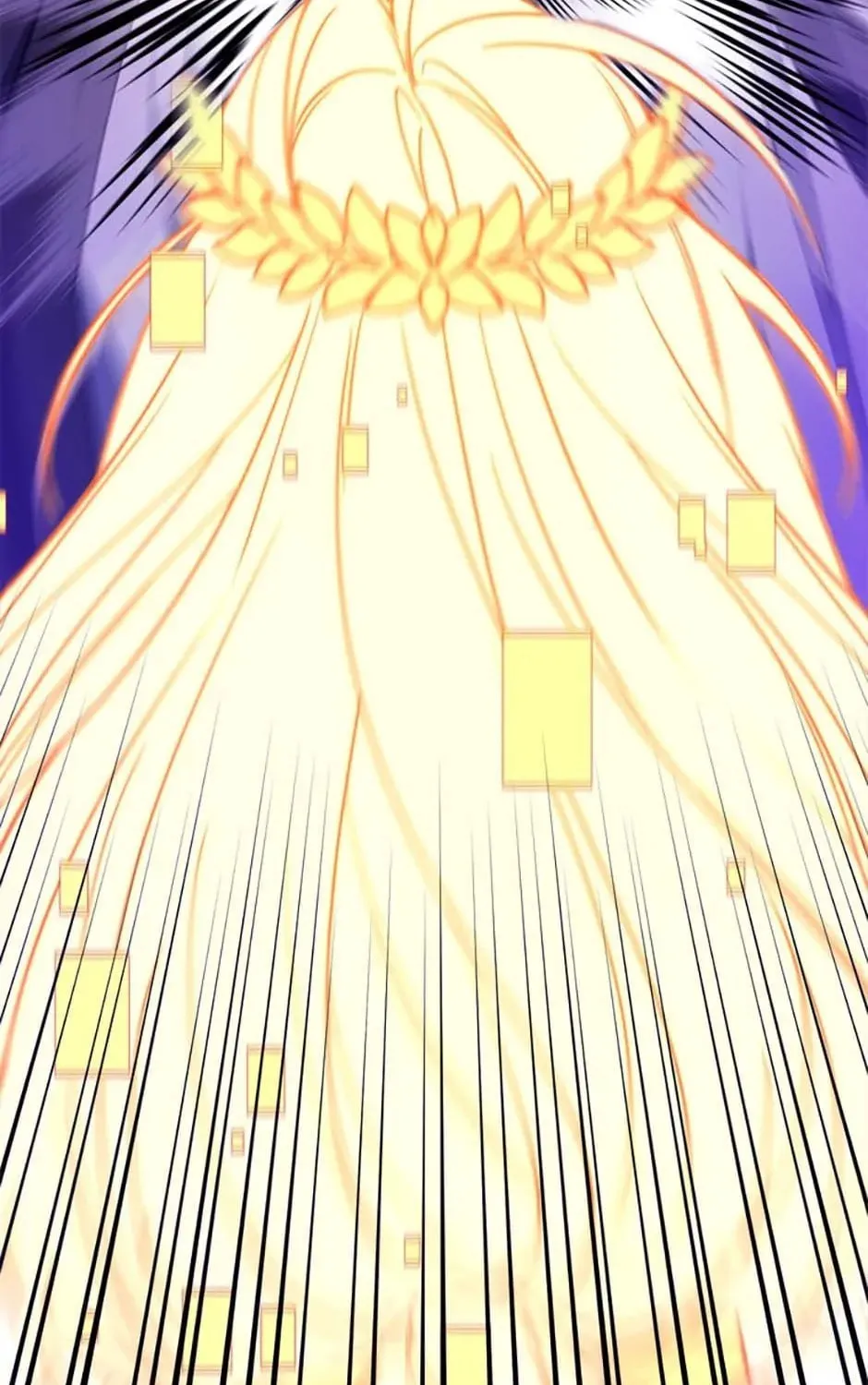 Read Stellar Mom chapter 58 image 32 on Lezhin