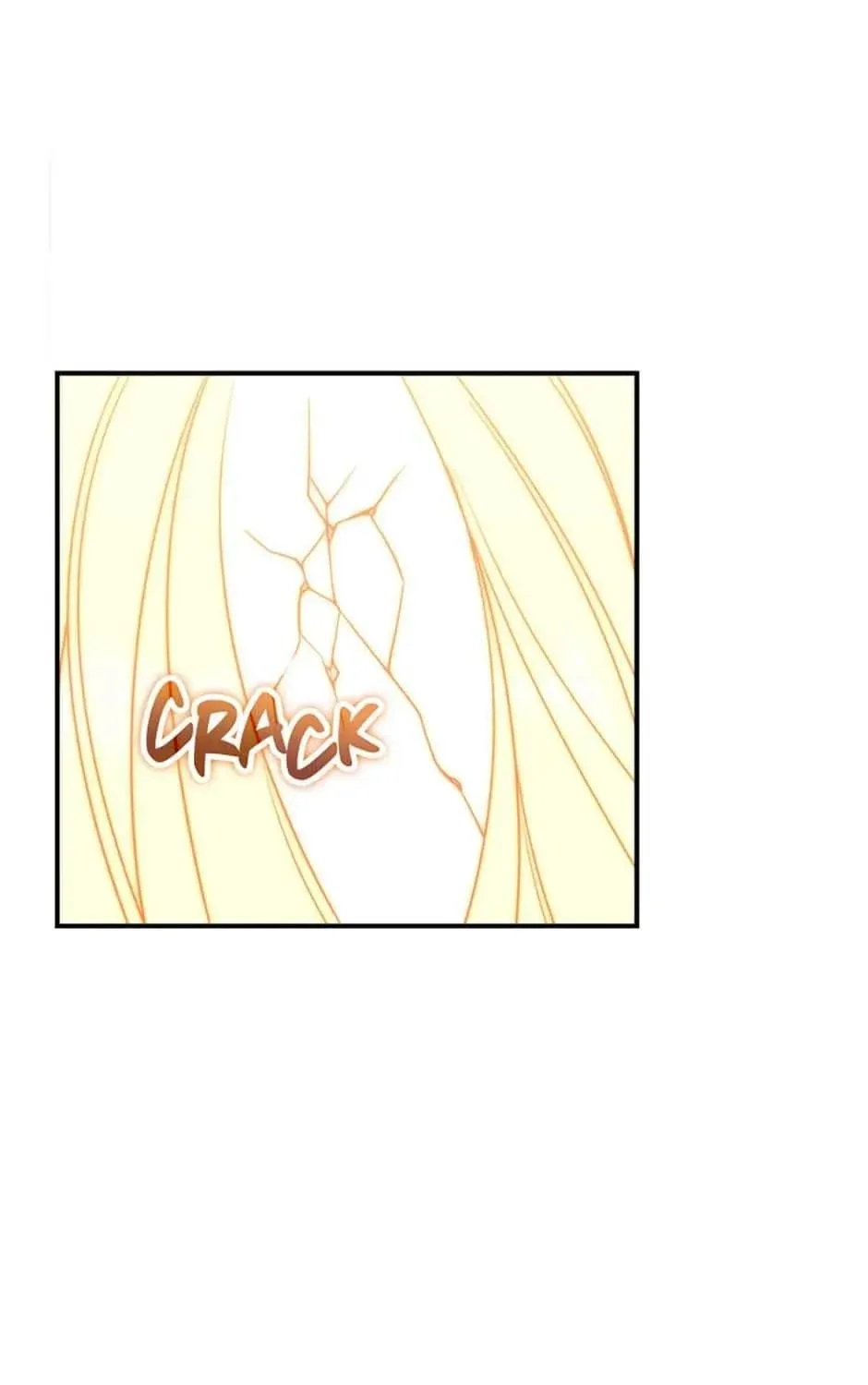 Read Stellar Mom chapter 58 image 34 on Lezhin