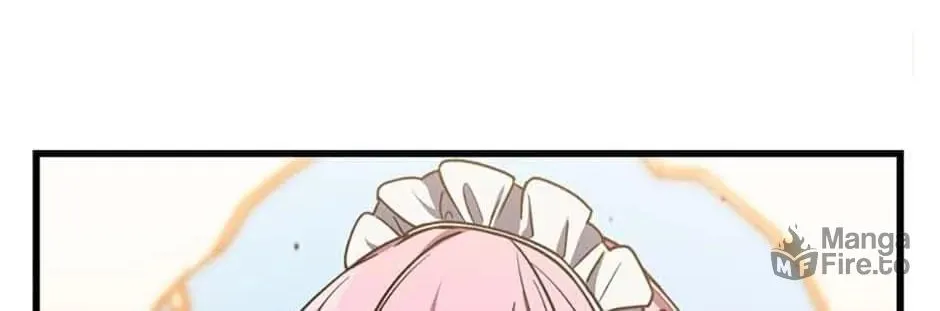 Read Stellar Mom chapter 58 image 35 on Lezhin